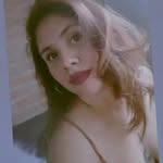 cynthia chaves - @cynthia_chaves06 - Instagram