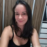 Cynthia Chaves - @cynthia._chaves - Instagram