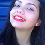 Cynthia Chaves - @cynthiachaves2002 - Instagram