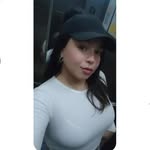 Cynthia Chaves - @cynthiachaves_ - Instagram