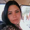 Cynthia Chaves - @cynthiachaves0 - TikTok
