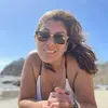 Cynthia Chaves - @cynthia.chaves5 - TikTok