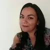 Cynthia Chaves - @cynthia.chaves - TikTok