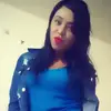Cynthia Chaves - @cynthia.chaves2 - TikTok