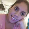 Cynthia Chaves - @cynthiachaves26 - TikTok