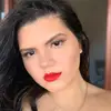 Cynthia Chaves - @cychaves - TikTok