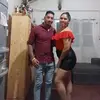 Cynthia Chaves - @cynthia.chaves4 - TikTok