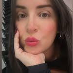 Cynthia Chaves - @cynthia_chavessrj - Instagram