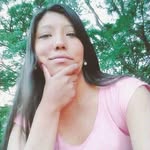 Cynthia Chaves - @cynthia.chaves.522 - Instagram