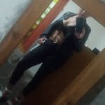 Cynthia Chaves - @cynthia_chaves6 - Instagram