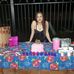 Cynthia Chaves - Facebook