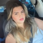 cynthia chaves - @cychaves - Instagram