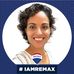 Cynthia Chaves - ReMax Costa Rica - Facebook