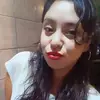 Cynthia Chaves - @cynthia.chaves1 - TikTok
