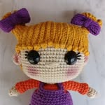 Cynthia Chaves Crochet - @cynthia__.__cynthia - Instagram