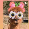 Cynthia Chaves - @chavescynthia - TikTok