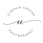 Cynthia Chaves Photography - @cynthiachavesphotography - Instagram