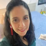 Cynthia Vasconcelos Chaves - @cynthiavasconceloscc - Instagram