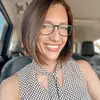 Cynthia.chaves1 - @cynthia.chaves11 - TikTok