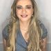 Terapeuta Cynthia Chaves - Facebook