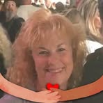 Cindy Birsner Chenoweth - Facebook