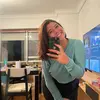 Cynthia - @teacher.cynthia88 - TikTok