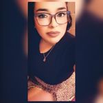 Cynthia Celene Martinez - @cynthia_chenoweth - Instagram