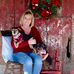 Cynthia Stites - Facebook