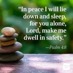 Cynthia Chenoweth - Facebook