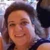 cynthiachenoweth827 - @cynthiachenoweth827 - TikTok