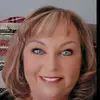 indiana girl - @cynthia.chenoweth0 - TikTok