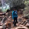Cynthia Ching520 - @cynthiaching2020 - TikTok