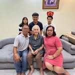 Cynthia Ching - @cynthiaching5089 - Instagram