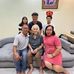 Cynthia Ching - Facebook