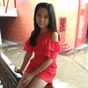 Cynthia Ching - @2157114571 - TikTok