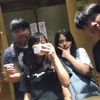 Cynthia Ching - @cynthiaching - TikTok