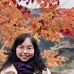 Cynthia Ching - Facebook