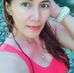 Cynthia Ching - Facebook