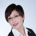 Cynthia Ching - Facebook