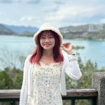 Cynthia Ching - @leechinggg1113 - Instagram