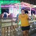 Cynthia Ching - Facebook