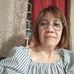 Cynthia Ching - Facebook