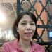 Cynthia Ching - Facebook