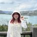 Cynthia Ching - Facebook