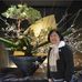 Cynthia Ching-Alcala - Facebook