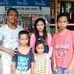 Cynthia Ching Rabulan - Facebook