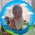 Cynthia Lala Chung Ching - Facebook