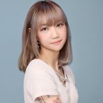 Cynthia Tsz Ching - @cynthiatcl - Instagram