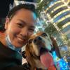 Cynthia Yapchingco - @cynthiayapchingco - TikTok