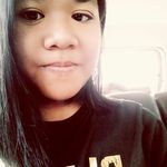 Cynthia clare - @cynthiaclare4583 - Instagram